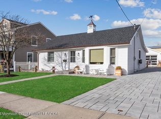 65 Pearce Avenue, Manasquan, NJ 08736