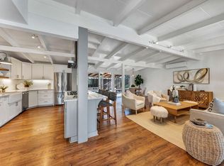 201 Los Altos Pl, American Canyon, CA 94503