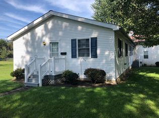 512B Hulmeville Rd, Langhorne, PA 19047