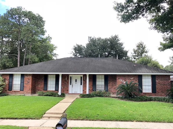 1226 Stoneliegh Dr, Baton Rouge, LA 70808