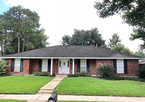 1226 Stoneliegh Dr Photo 1 1226 Stoneliegh Dr Photo 1