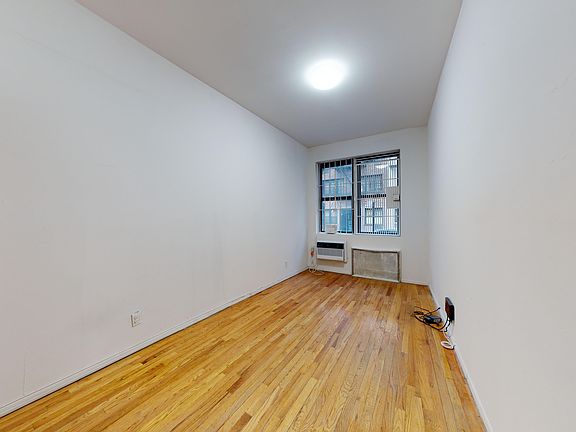 2nd image of 336 E 90th St APT 1c
