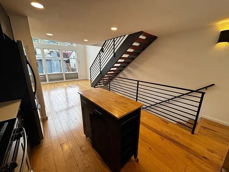3646 36th Ave S #A — Photo 20