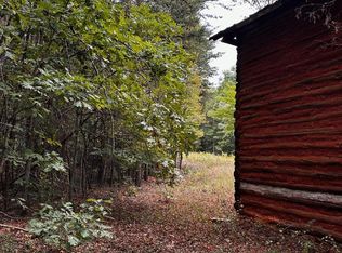 0 Rockcreek Rd, Sandy Level, VA 24161