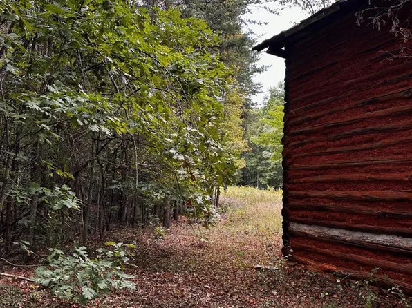 0 Rockcreek Rd, Sandy Level, VA 24161