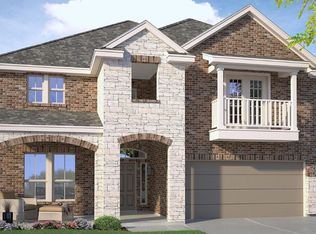 2049 Buckner St, Nolanville, TX 76559