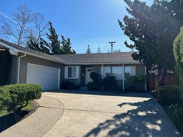 1st image of 1624 Ixias Ct