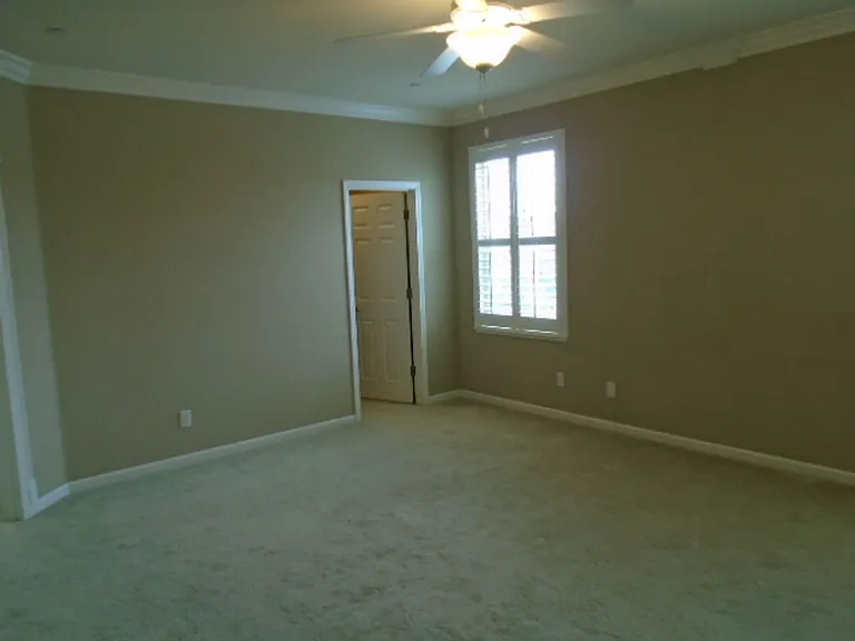 1758 Ravenna Way — Photo 14