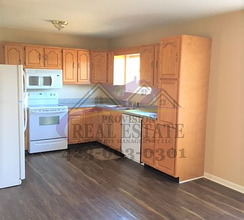 download (6)_10252022