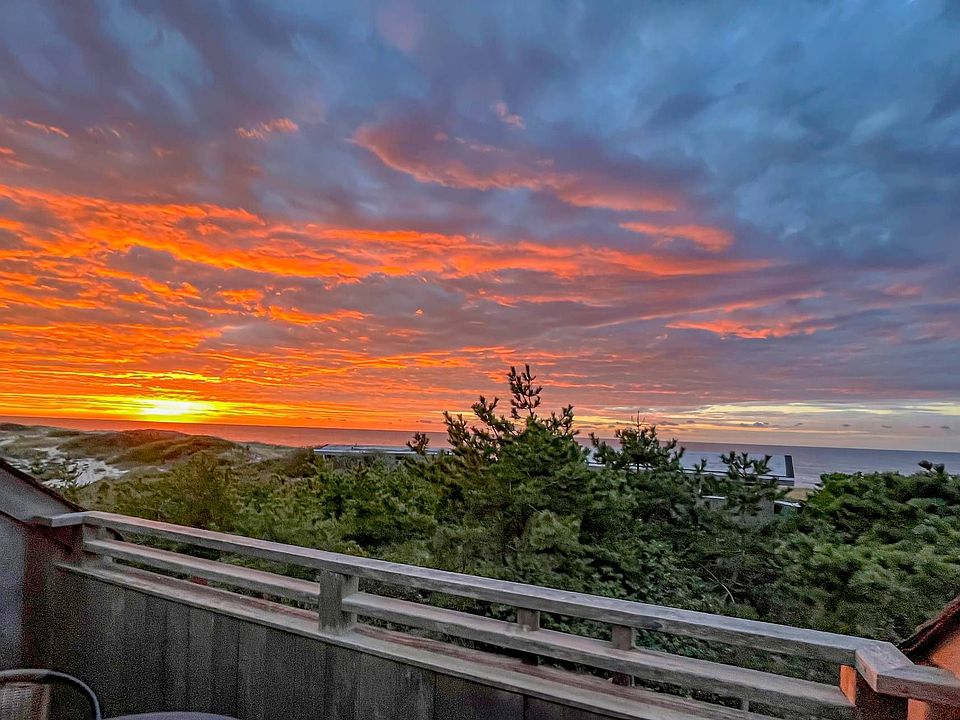 1st image of 2004 Montauk Hwy #17-24
