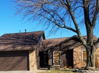 3111 Turner St, Ponca City, OK 74604
