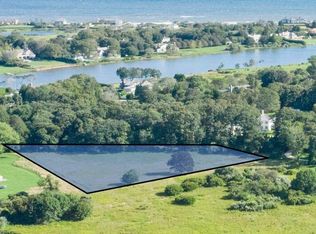 16 Briar Patch Rd, East Hampton, NY 11937