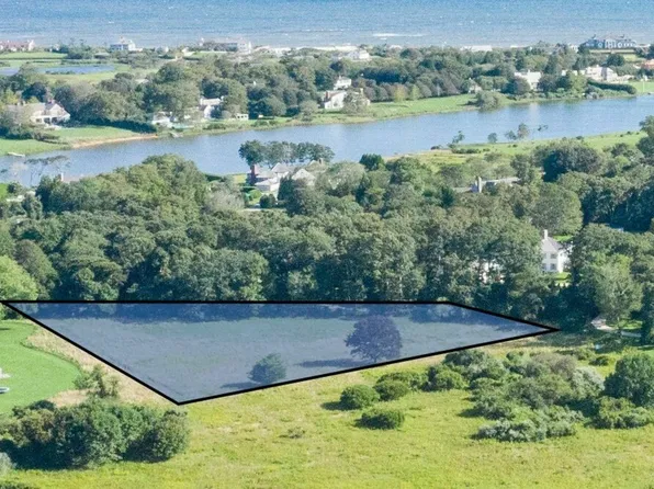 16 Briar Patch Rd, East Hampton, NY 11937