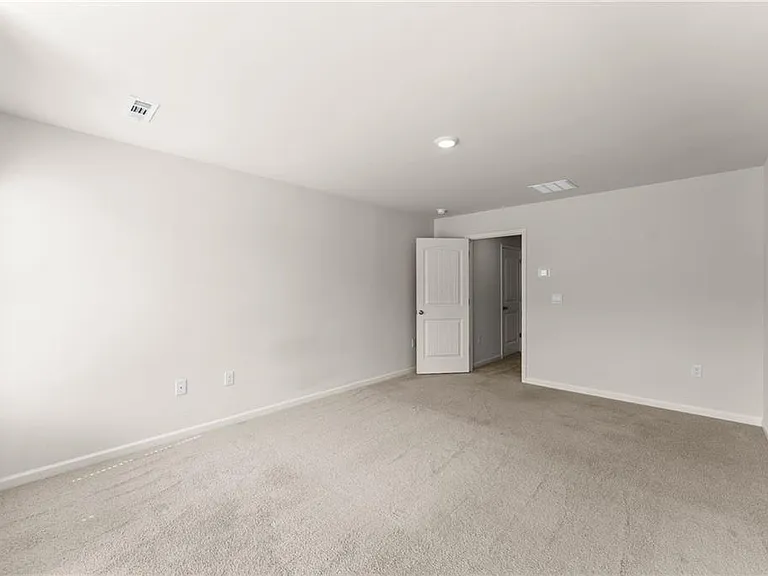 300 Stoneybrook Dr — Photo 19