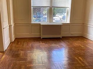 30 Gates, Montclair, NJ 07042