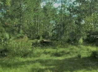 1281 Burnt Tree Way, Geneva, FL 32732