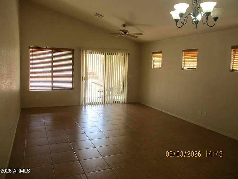 2284 Valley Sage St — Photo 3
