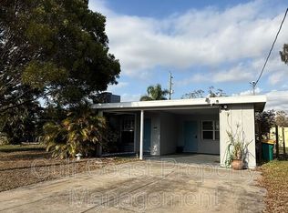 1949 Forked Creek Dr, Englewood, FL 34223