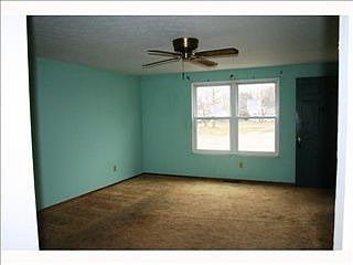 2nd image of 1488 Riverton Ct E