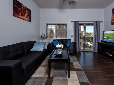 280 S Evergreen Rd, Tempe, AZ, 85281