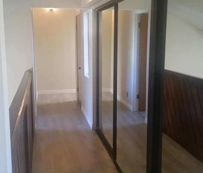 3743 Locust Ave #1 — Photo 19