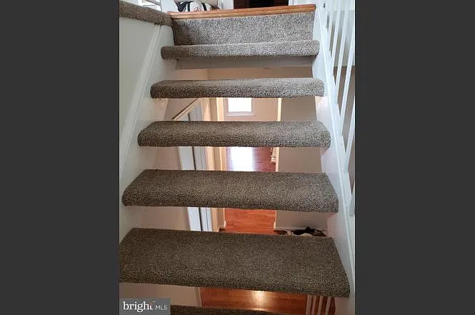14937 London Ln — Photo 4