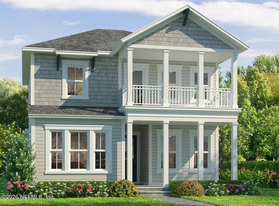 1st image of 5724 TIMBER PINES Road