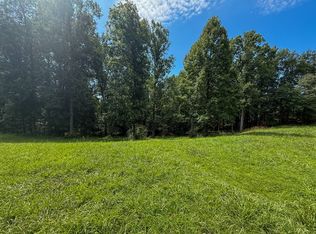 0 Dogwood Trl, Napier, WV 26631