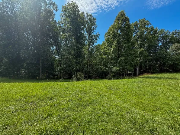 0 Dogwood Trl, Napier, WV 26631