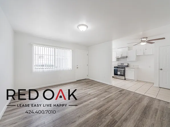 6928 Agnes Ave APT 1, North Hollywood, CA 91605