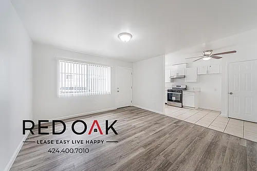 6928 Agnes Ave #3 Photo 1