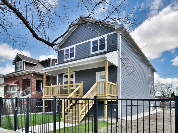 Property image for 2123 N Austin Ave, Chicago, IL 60639