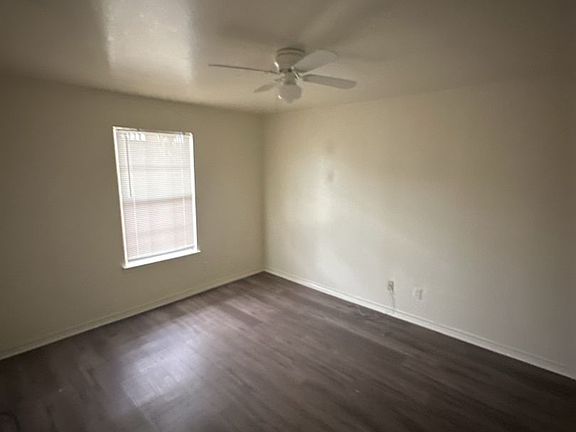 5th image of 507 N Gilmer St APT B3