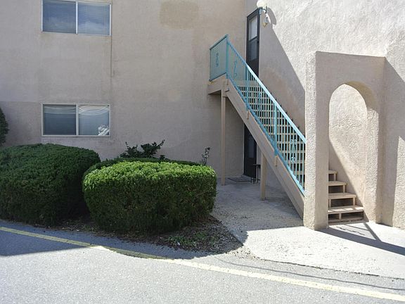 3rd image of 4709 Country Club Ln NW APT I5
