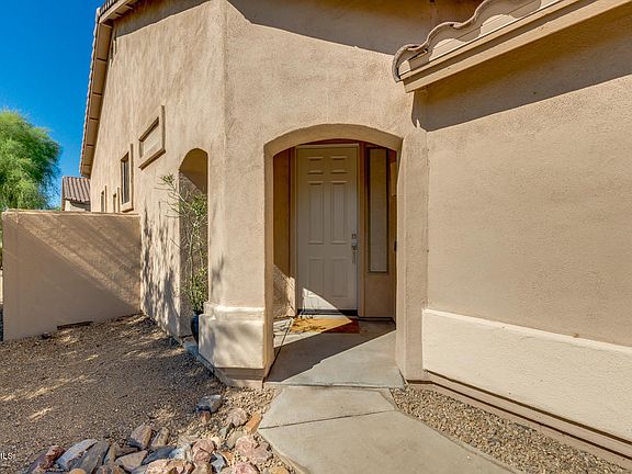 5th image of 10266 E Hillery Dr