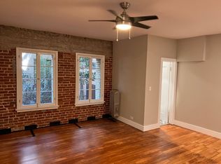 1759 Orchid Ave APT 103, Los Angeles, CA 90028