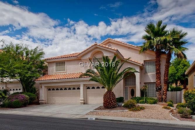 1st image of 2117 Crooked Pine Dr