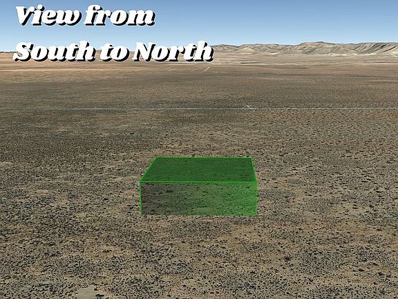 2nd image of 0 Street #Tx21135