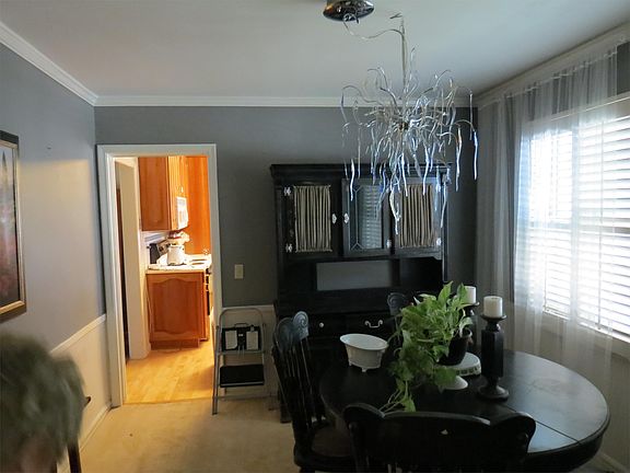 3rd image of 2551 E Skyline Dr