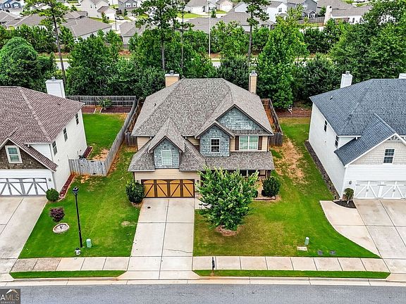 4th image of 217 Cliffhaven Cir