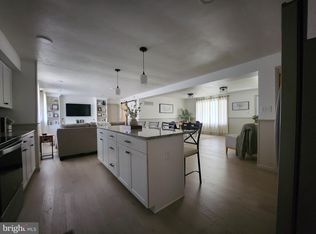 10 Skyline Dr, York, PA 17404