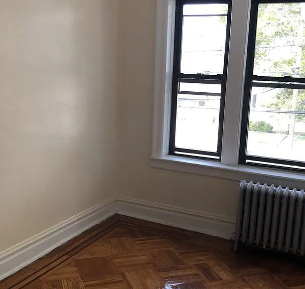 458-Abbington Apartments, LLC — Photo 11