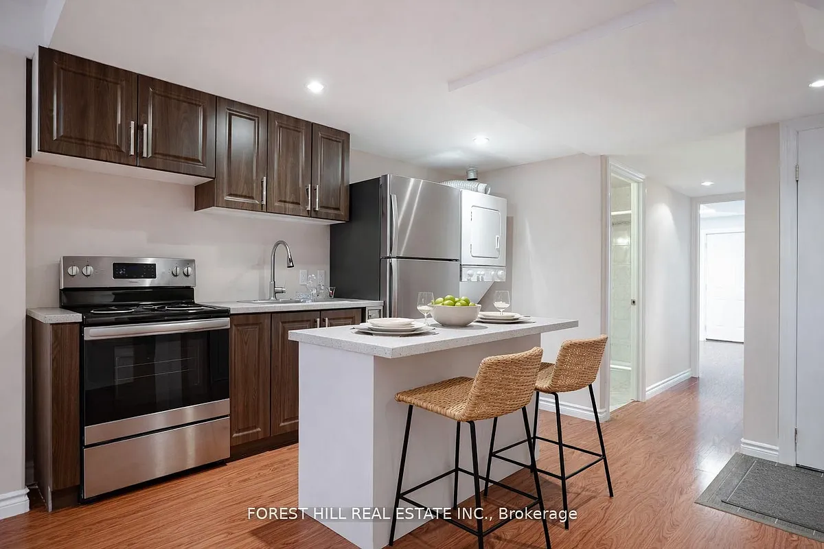 Building Photo - 14 Millhouse Ct #BSMNT