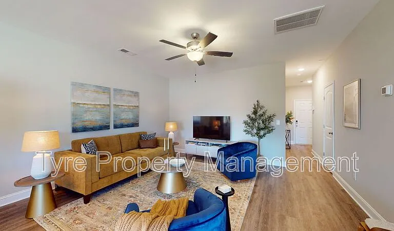 2632 Sailor Rose Ln #B — Photo 8