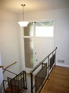 7716 Cayuga Ave — Photo 3
