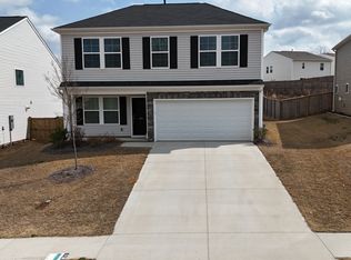 359 Anna Gray Cir, Easley, SC 29640