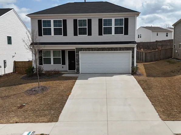 359 Anna Gray Cir, Easley, SC 29640