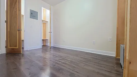 Rented by BRICK & GALO REALTY CORP