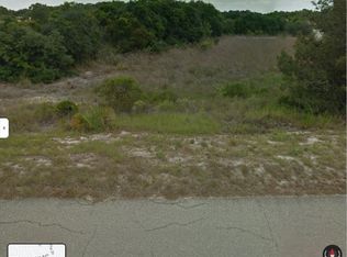 212 Impatiens St, Lake Placid, FL 33852
