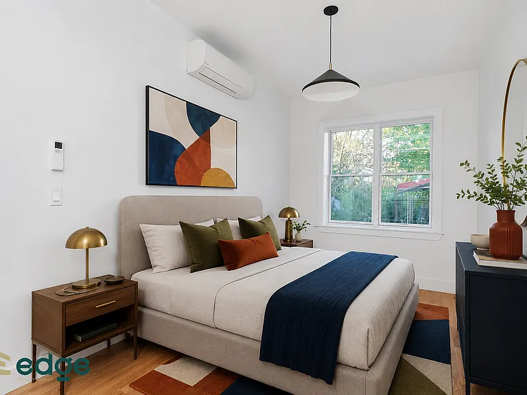 1499 Nostrand Ave #3F — Photo 4